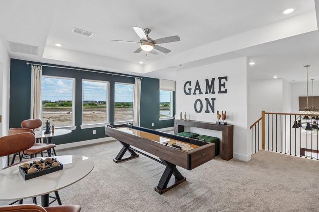 21930 Florence Spring Lane, Richmond, TX 77407
