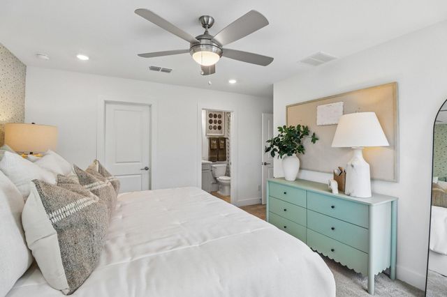 21930 Florence Spring Lane, Richmond, TX 77407