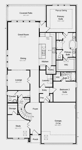 21930 Florence Spring Lane, Richmond, TX 77407