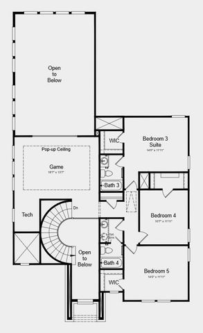 21930 Florence Spring Lane, Richmond, TX 77407