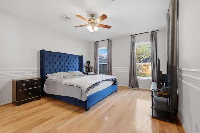 16322 Battlecreek Drive, Houston, TX 77095