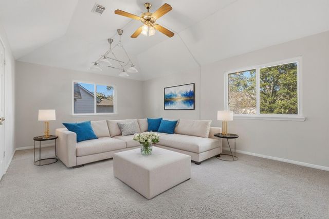 16322 Battlecreek Drive, Houston, TX 77095