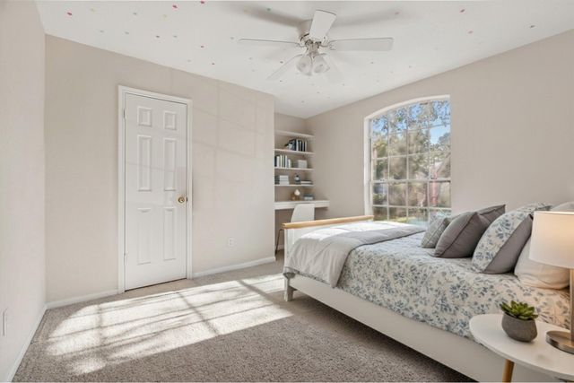 16322 Battlecreek Drive, Houston, TX 77095