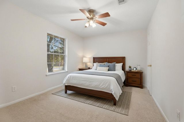 16322 Battlecreek Drive, Houston, TX 77095