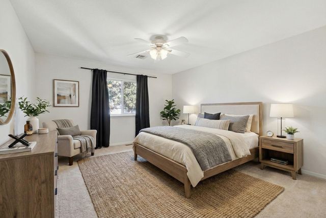 16322 Battlecreek Drive, Houston, TX 77095