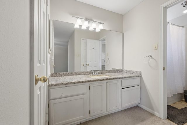 16322 Battlecreek Drive, Houston, TX 77095