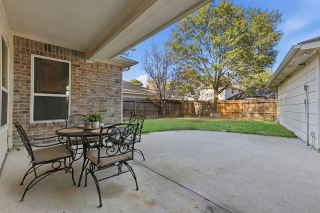 16322 Battlecreek Drive, Houston, TX 77095