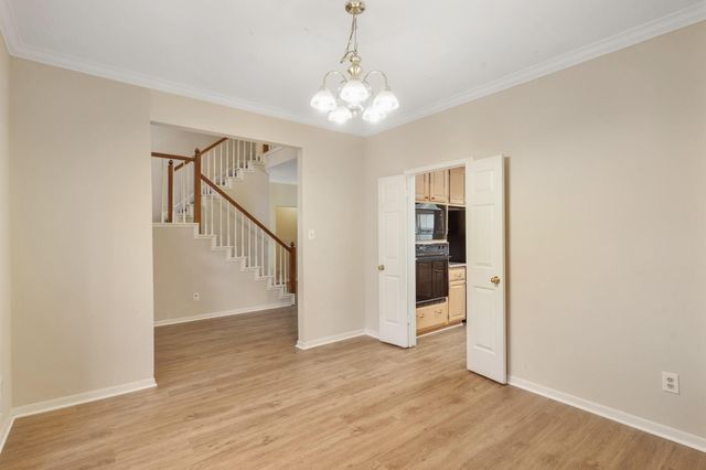 16322 Battlecreek Drive, Houston, TX 77095