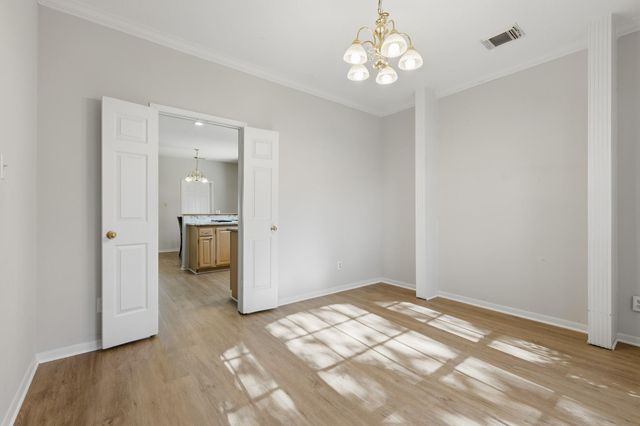 16322 Battlecreek Drive, Houston, TX 77095