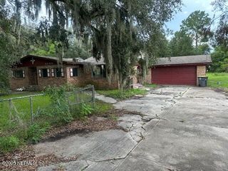 8140 VERNELL Street, Jacksonville, FL 32220