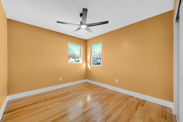 7415 Montana Avenue, Hammond, IN 46323