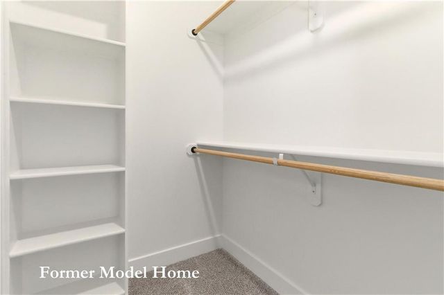 8012 SE Hoot Owl Street, Blue Springs, MO 64014