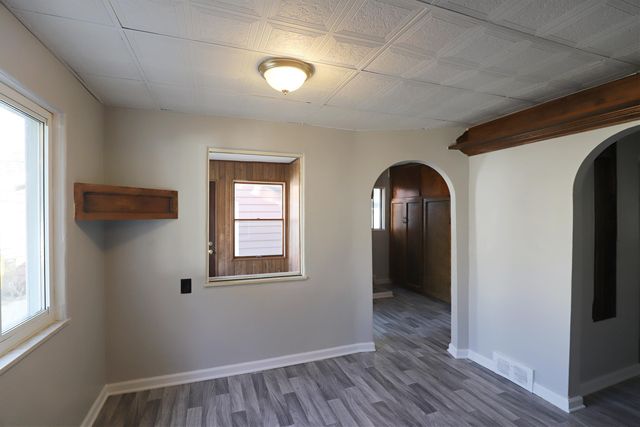 517 Oak Street, Mount Morris, MI 48458