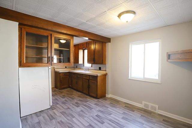 517 Oak Street, Mount Morris, MI 48458