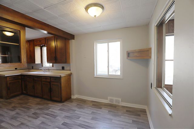 517 Oak Street, Mount Morris, MI 48458