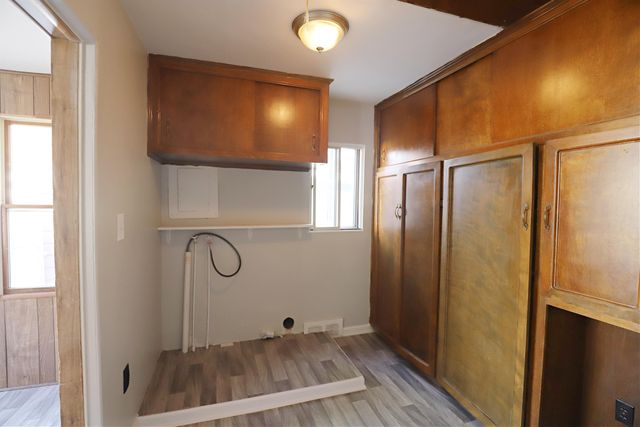 517 Oak Street, Mount Morris, MI 48458