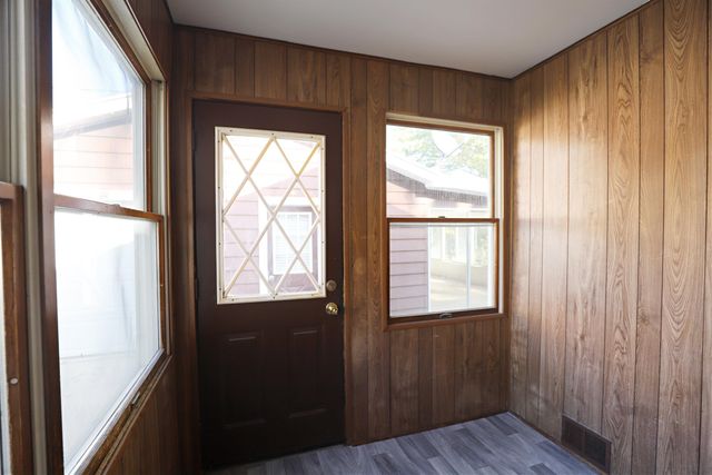 517 Oak Street, Mount Morris, MI 48458