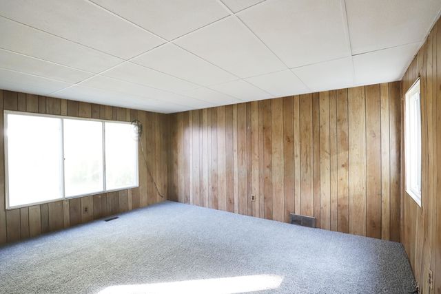 517 Oak Street, Mount Morris, MI 48458