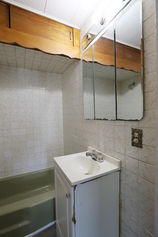 517 Oak Street, Mount Morris, MI 48458