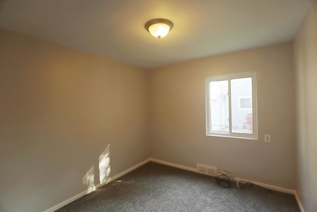 517 Oak Street, Mount Morris, MI 48458