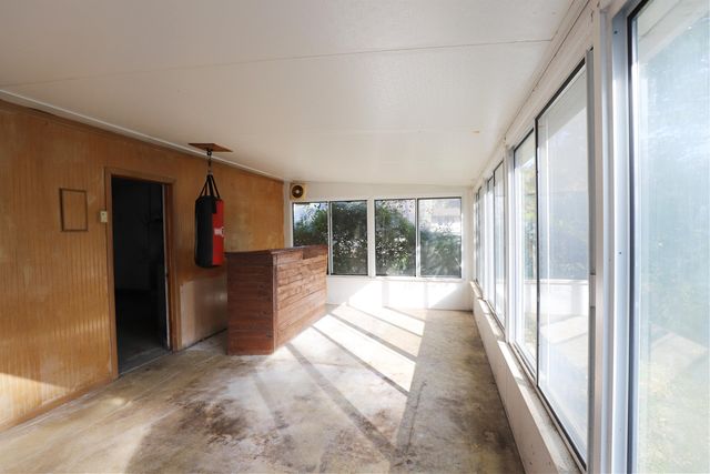 517 Oak Street, Mount Morris, MI 48458