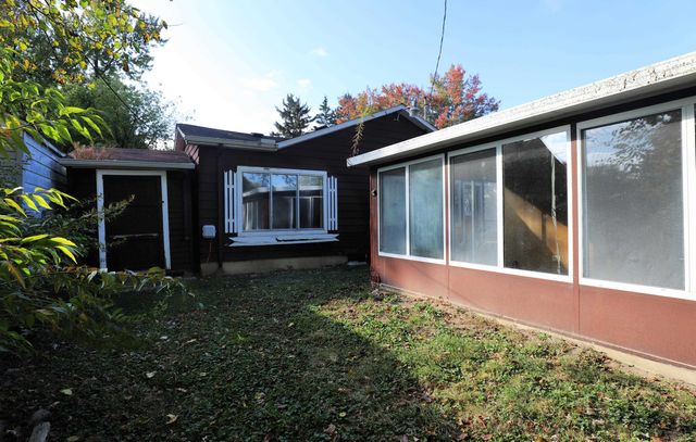 517 Oak Street, Mount Morris, MI 48458