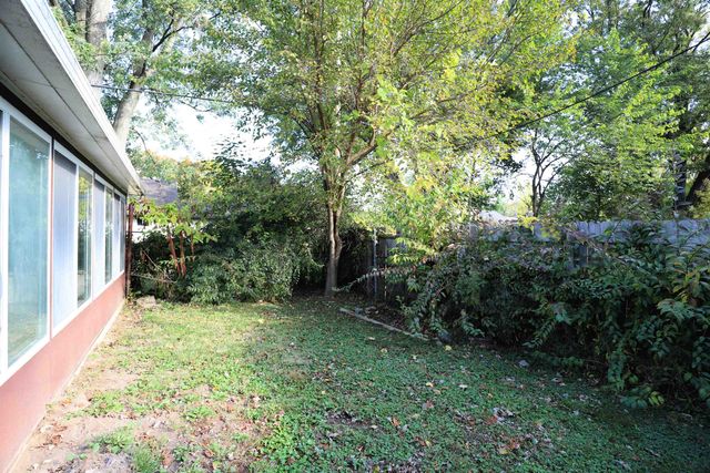 517 Oak Street, Mount Morris, MI 48458