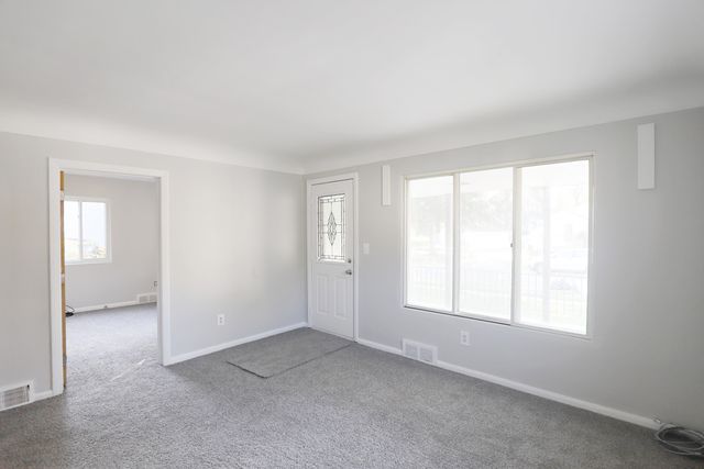 517 Oak Street, Mount Morris, MI 48458