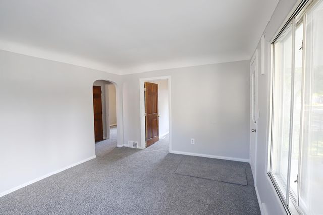 517 Oak Street, Mount Morris, MI 48458