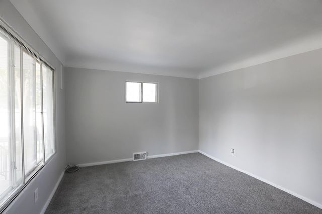 517 Oak Street, Mount Morris, MI 48458