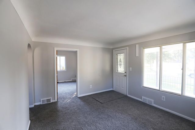 517 Oak Street, Mount Morris, MI 48458