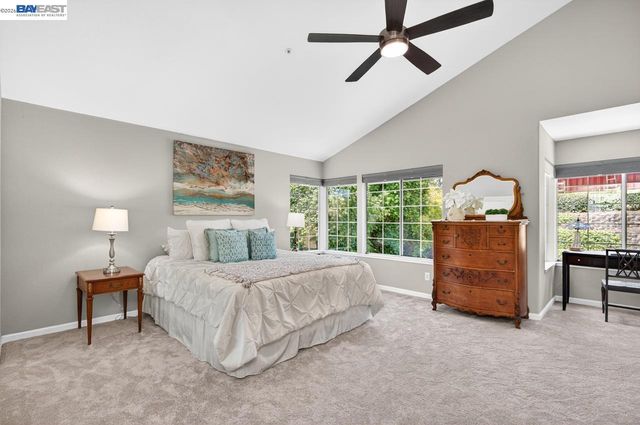 620 Amberwood Way, Livermore, CA 94551