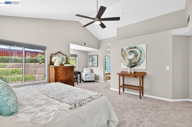 620 Amberwood Way, Livermore, CA 94551