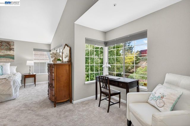 620 Amberwood Way, Livermore, CA 94551