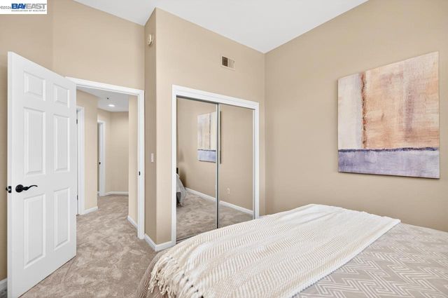 620 Amberwood Way, Livermore, CA 94551
