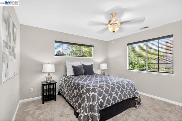 620 Amberwood Way, Livermore, CA 94551