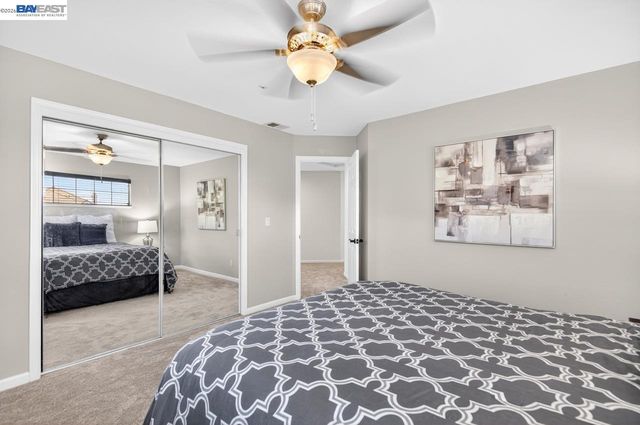 620 Amberwood Way, Livermore, CA 94551