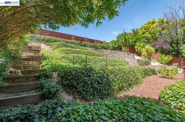 620 Amberwood Way, Livermore, CA 94551