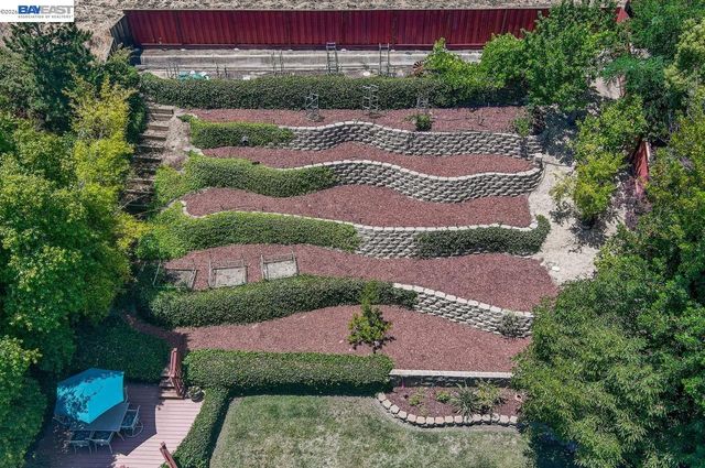 620 Amberwood Way, Livermore, CA 94551