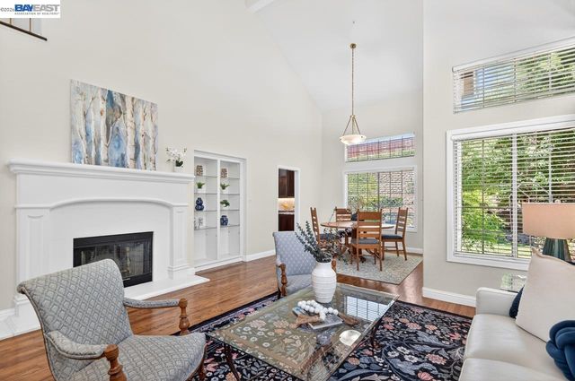 620 Amberwood Way, Livermore, CA 94551