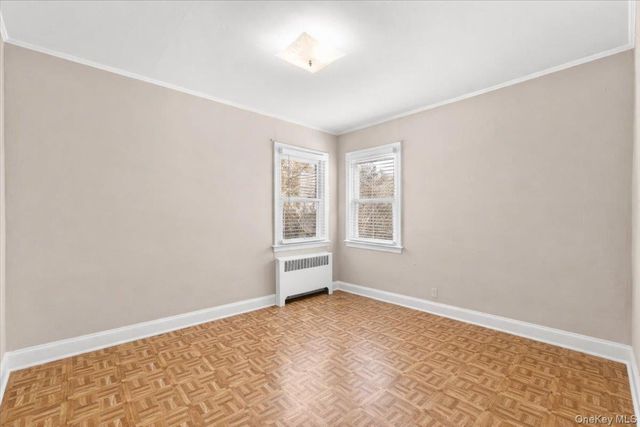 33 McKee Street, Floral Park, NY 11001