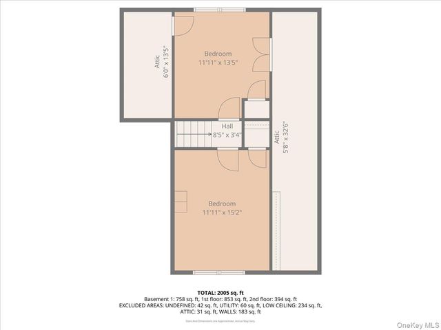 33 McKee Street, Floral Park, NY 11001