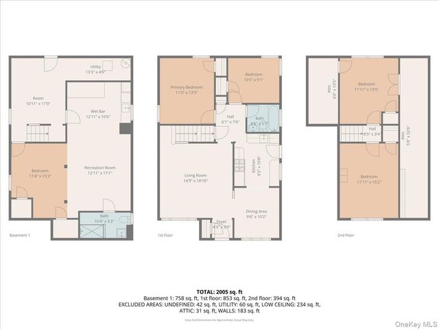 33 McKee Street, Floral Park, NY 11001