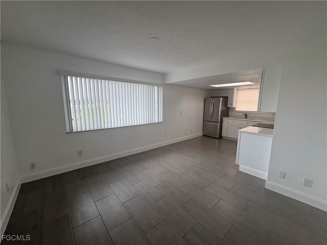 5101 Manor CT 1, Cape Coral, FL 33904