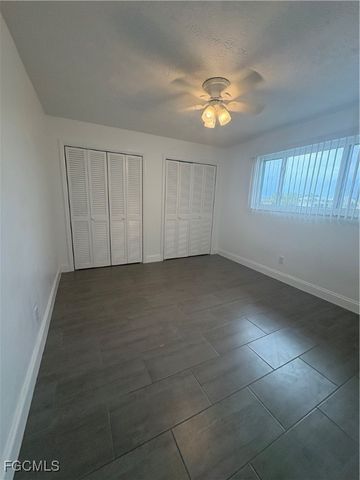 5101 Manor CT 1, Cape Coral, FL 33904