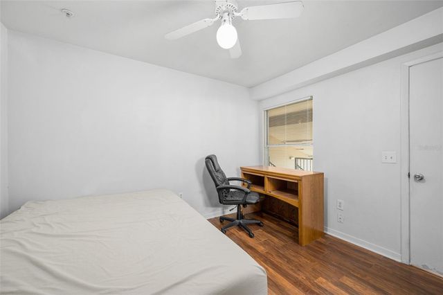 3800 SW 20TH AVENUE 611, Gainesville, FL 32607