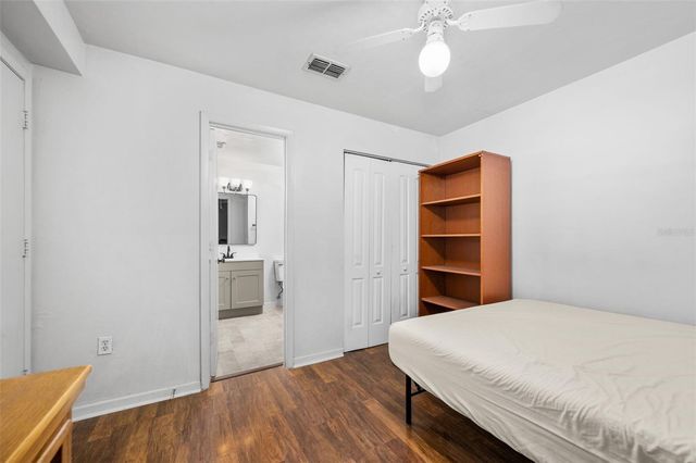 3800 SW 20TH AVENUE 611, Gainesville, FL 32607