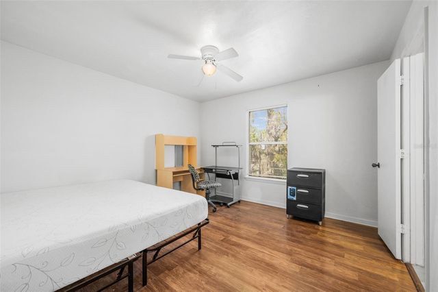 3800 SW 20TH AVENUE 611, Gainesville, FL 32607