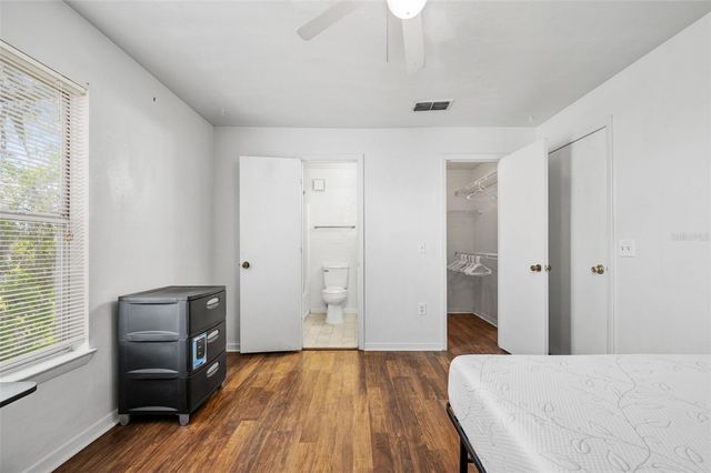 3800 SW 20TH AVENUE 611, Gainesville, FL 32607