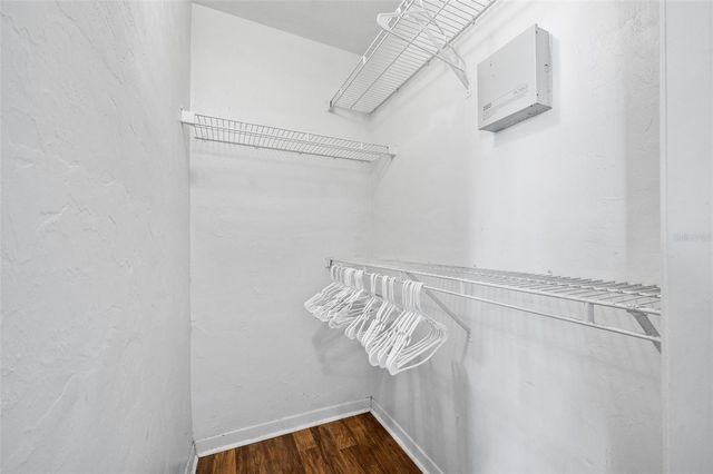 3800 SW 20TH AVENUE 611, Gainesville, FL 32607